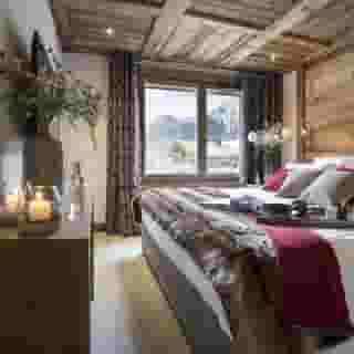 Mgm Hotels & Residences - Residence Le Cristal de Jade, 2 of 6