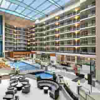 Embassy Suites by Hilton Anaheim North, 4 of 6