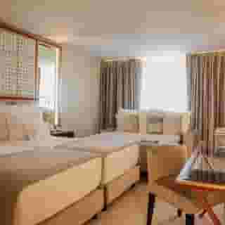 Wine & Books Porto Hotel - Small Luxury Hotels of the World, 2 of 6