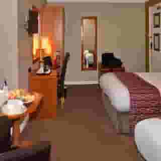 Hotel Eviston House, 3 of 6