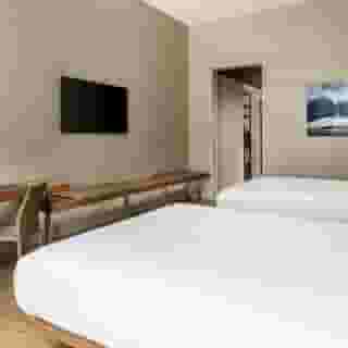 Ac Hotel by Marriott San Francisco Airport Oyster Point/Waterfront, 6 of 6