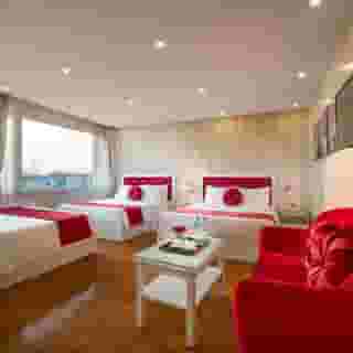 Hanoi Royal Palace Hotel 2, 6 of 6