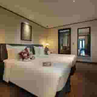 Hotel de Lagom, 2 of 6
