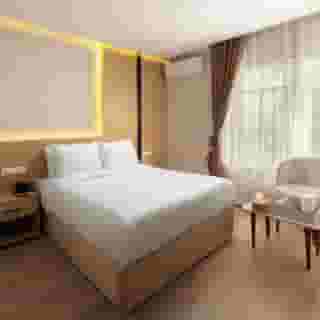 Elegance Grand City Hotel, 2 of 6