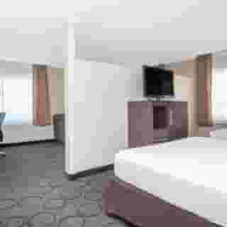 Baymont by Wyndham San Diego Downtown, 4 of 6