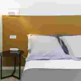 Hotel Concheiros, 3 of 6