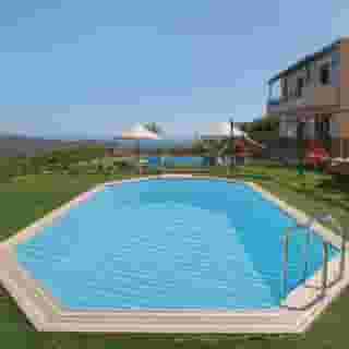 Triopetra Villas Fournou Lago, 3 of 6