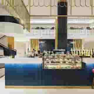 voco Jeddah Gate by Ihg, 2 of 6
