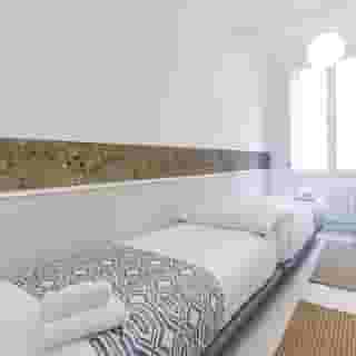 Santiago Center Rooms, 4 of 6