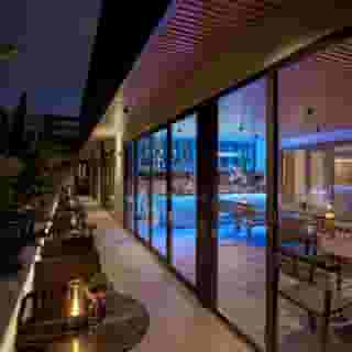 La Siesta Premium Saigon Central, 2 of 6
