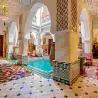 Riad Lumière D'Orient, 1 of 6