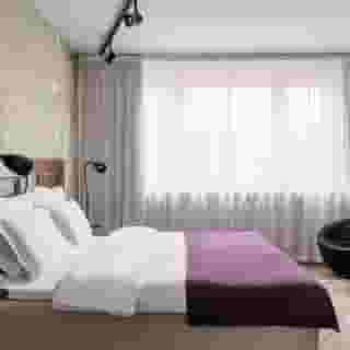 Story Hotel Stockholm Stureplan, in JdV by Hyatt, 4 of 6