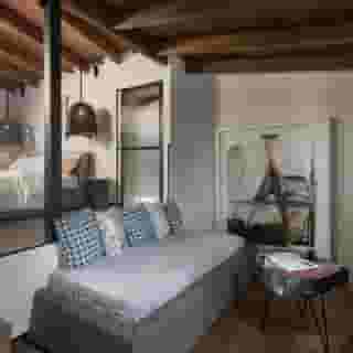 Noma Hotel, 2 of 6
