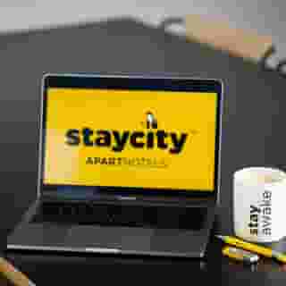 Staycity Aparthotel Deptford, 2 of 6