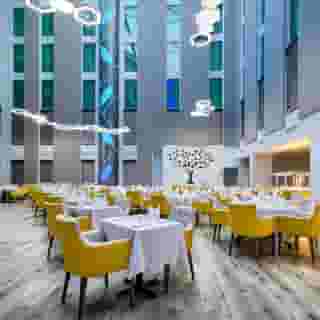Atrium Hotel Heathrow, 2 of 6