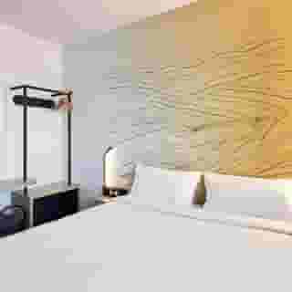 B&b Hotel Paris Ivry Quai de Seine, 4 of 6
