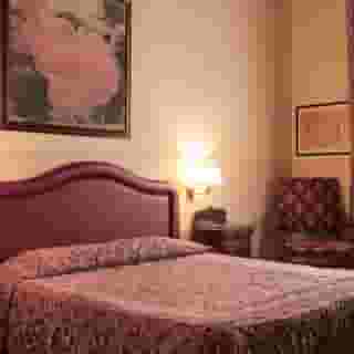 Hotel Villa Liana, 2 of 6