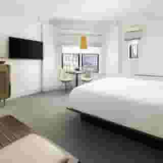 Hotel Seville Nomad, in the Unbound Collection by Hyatt, 4 of 6