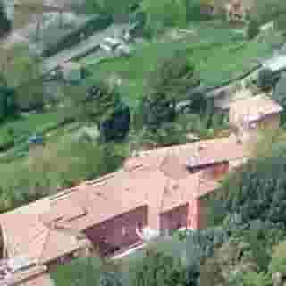 Parkhotel Villa Grazioli, 2 of 6