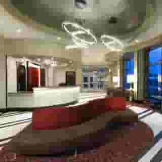 Residence Inn Boston Needham, 3 of 6
