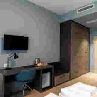 A22 Hotel Gyál, 3 of 6