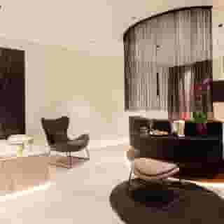 The Corner Duomo Hotel, 1 of 6