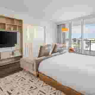 The Grayson Miami Downtown, 6 of 6