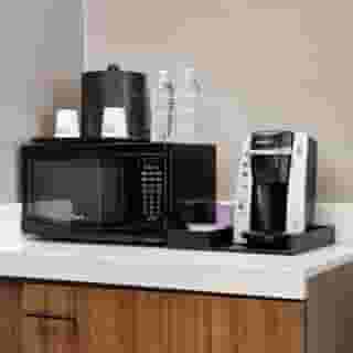 Hilton Garden Inn Schaumburg, 5 of 6
