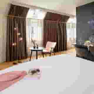 Hotel Am Konzerthaus - MGallery Collection, 5 of 6
