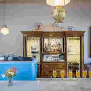 Oude Werf Hotel, 1 of 6