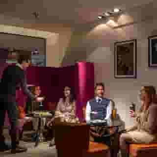 Sofitel Strasbourg Grande Ile, 2 of 6