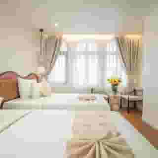 Me Saigon Boutique Hotel, 5 of 6