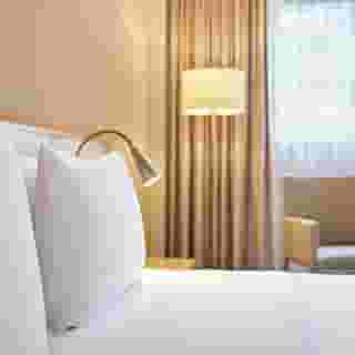 Lindner Hotel Cologne Am Dom, part of JdV by Hyatt, 3 of 6