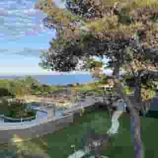 Hotel La Lagune, 2 of 6