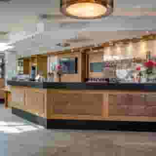 Messe Boutique Hotel Erb München, 2 of 6