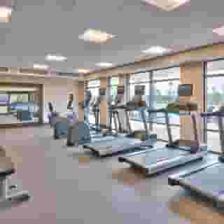 Hampton Inn & Suites Anaheim, 5 of 6