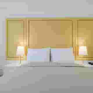 Boutique Hotel Corso, 5 of 6