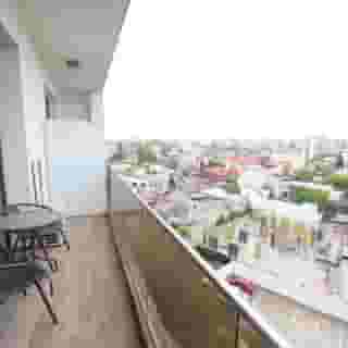 Uptown Residence Apartments, 5 of 6