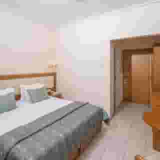 Regina Mare Hotel, Paralia Katerinis, 5 of 6