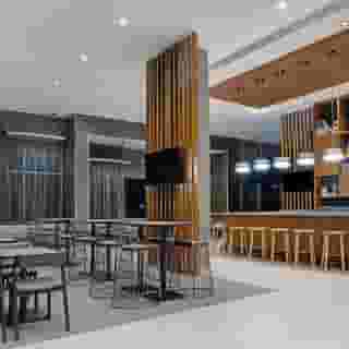 SpringHill Suites by Marriott Franklin Cool Springs, 6 of 6