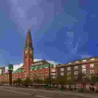 Scandic Palace Copenhagen, 1 of 6