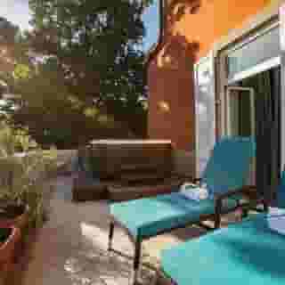 Amadria Park Hotel Sveti Jakov, 2 of 6