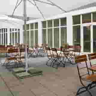 Vienna House Easy by Wyndham Landsberg, 2 of 6