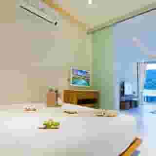 Chi Samui Resort, 4 of 6
