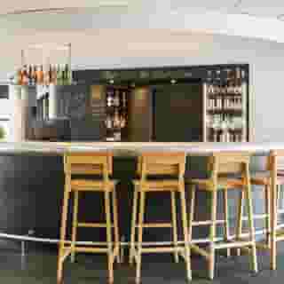 B&b Hotel Paris Grand Roissy Cdg Aéroport, 3 of 6