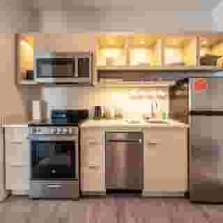 TownePlace Suites by Marriott Las Vegas North I-15, 3 of 6