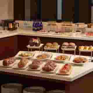 Sheraton Istanbul Levent, 4 of 6