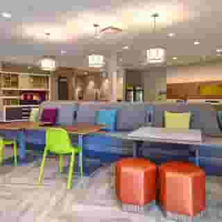 Home2 Suites by Hilton Boston South Bay, 6 of 6