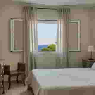 Erietta Aparthotel, 3 of 6