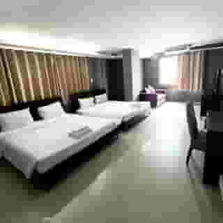 Centric Place Hotel, 4 of 6